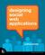 Designing for the Social Web