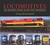 Locomotives: The Modern Diesel & Electric Reference