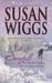 Snowfall At Willow Lake (Lakeshore Chronicles, #4)
