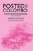 Posted in Colombo: A Glance at Toiling Women and the Indian Tamils of Sri Lanka