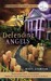 Defending Angels (Beaufort & Company Mystery, #1)