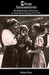 Cheap Amusements: Working Women and Leisure in Turn-of-the-Century New York