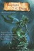 Rapture of the Deep by L.A. Meyer Rapture of the Deep by L.A. Meyer
