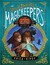 The Pyramid of Souls (Magickeepers, #2)