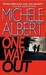 One Way Out