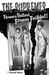 Forever Faithful: A Study of Florence Ballard and the Supremes