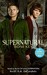 Bone Key (Supernatural, #3)