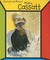 Mary Cassatt