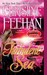 Turbulent Sea (Drake Sisters, #6)