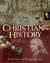 The One Year Christian History