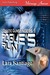 Rogue's Run (Galactic Gunslingers, #1)