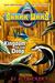 Kingdom of the Deep (Shark Wars, #4)