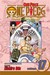 One Piece, Volume 17 by Eiichiro Oda One Piece, Volume 17 by Eiichiro Oda