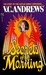 Secrets of the Morning (Cutler, #2)