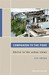 Companion to the Poor: Christ in the Urban Slums