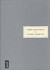Family Roundabout by Richmal Crompton Family Roundabout by Richmal Crompton