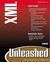 XML Unleashed