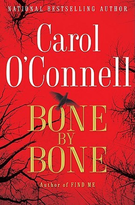 Bone By Bone
