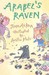Arabel's Raven (Arabel and Mortimer, #1)