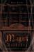 The Magick Bookshop by Kala Trobe The Magick Bookshop by Kala Trobe
