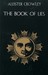 The Book of Lies