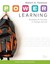 P.O.W.E.R. Learning: Strategies for Success in College and LP.O.W.E.R. Learning: Strategies for Success in College and Life Ife