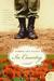In Country