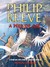 A Web of Air (Fever Crumb, #2)