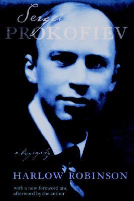 Sergei Prokofiev Prokofjew Violin Concerto No 2 / Konzert-Suite Aus Sergei Prokofiev Prokofjew Violin Concerto No 2 / Konzert-Suite Aus