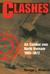Clashes: Air Combat Over North Vietnam, 1965-1975