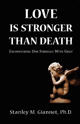 Essay on love is stronger than death