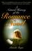 A Natural History of the Romance Novel