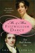 Mr. & Mrs. Fitzwilliam Darcy: Two Shall Become One- Pride and Prejudice Continues