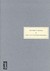 Minnie's Room by Mollie Panter-Downes Minnie's Room by Mollie Panter-Downes