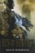 Son Of Heaven by David Wingrove Son Of Heaven by David Wingrove