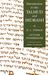 Introduction to the Talmud and Midrash