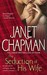 The Seduction of His Wife (Logger #1)