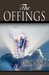 The Offings