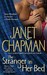 The Stranger in Her Bed (Logger #2)