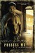 Possess Me (Bone Daddy, #1)