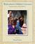 Multicultural Children's Literature: Through the Eyes of Many Children (3rd Edition)
