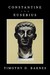 Constantine and Eusebius