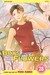 Boys Over Flowers: Hana Yori Dango, Vol. 28 (Boys Over Flowers, #28)