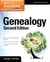 How to Do Everything Genealogy