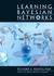 Learning Bayesian Networks