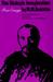 The Dialogic Imagination: Four Essays