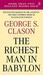 The Richest Man in Babylon