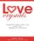 Love Crystals by Judy Hall Love Crystals by Judy Hall