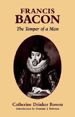 Research paper on sir francis bacon