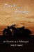 Tracks and Horizons: 26 Countries on a Motorcycle (Paperback)